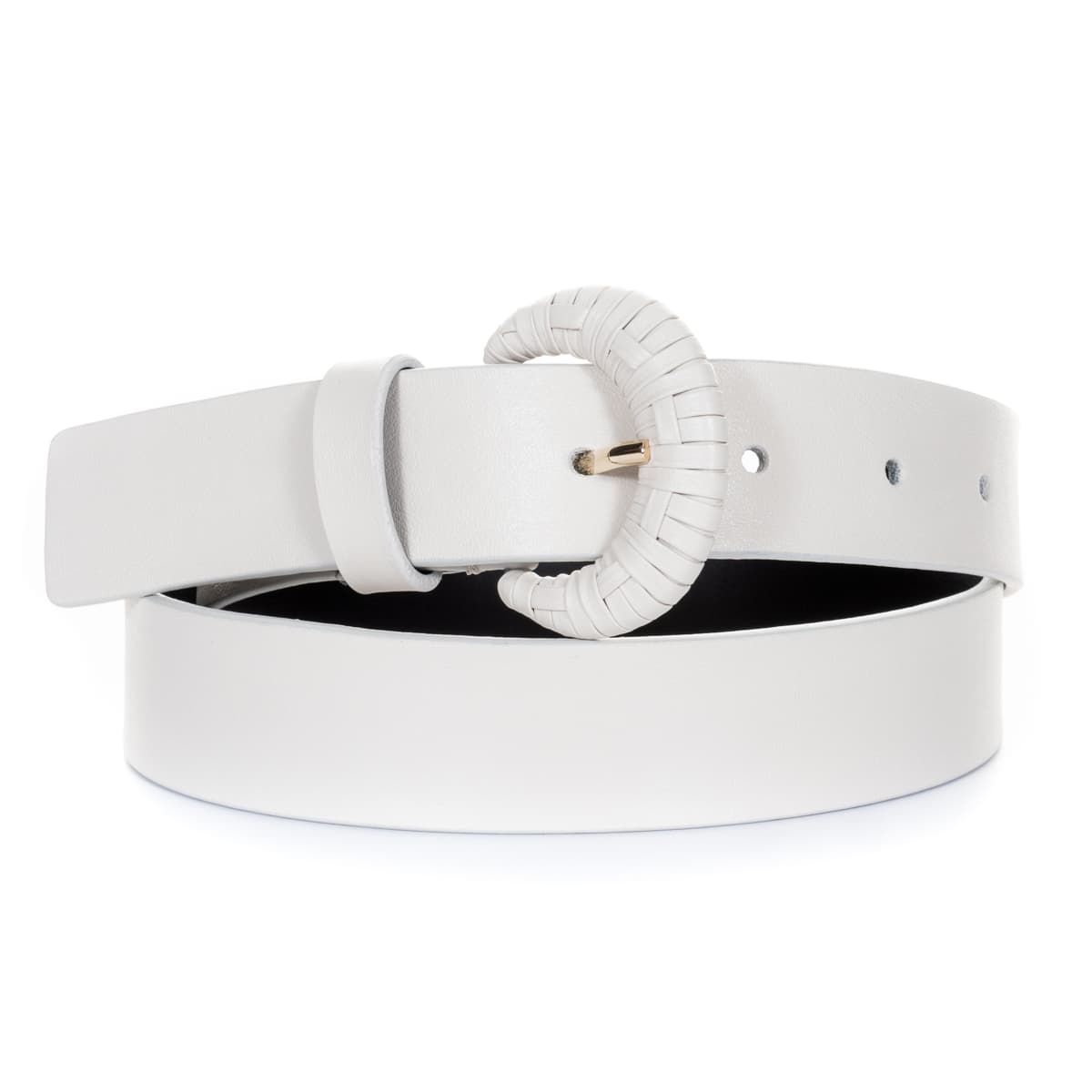 Gavazzeni-36436-off-white (1 von 2)