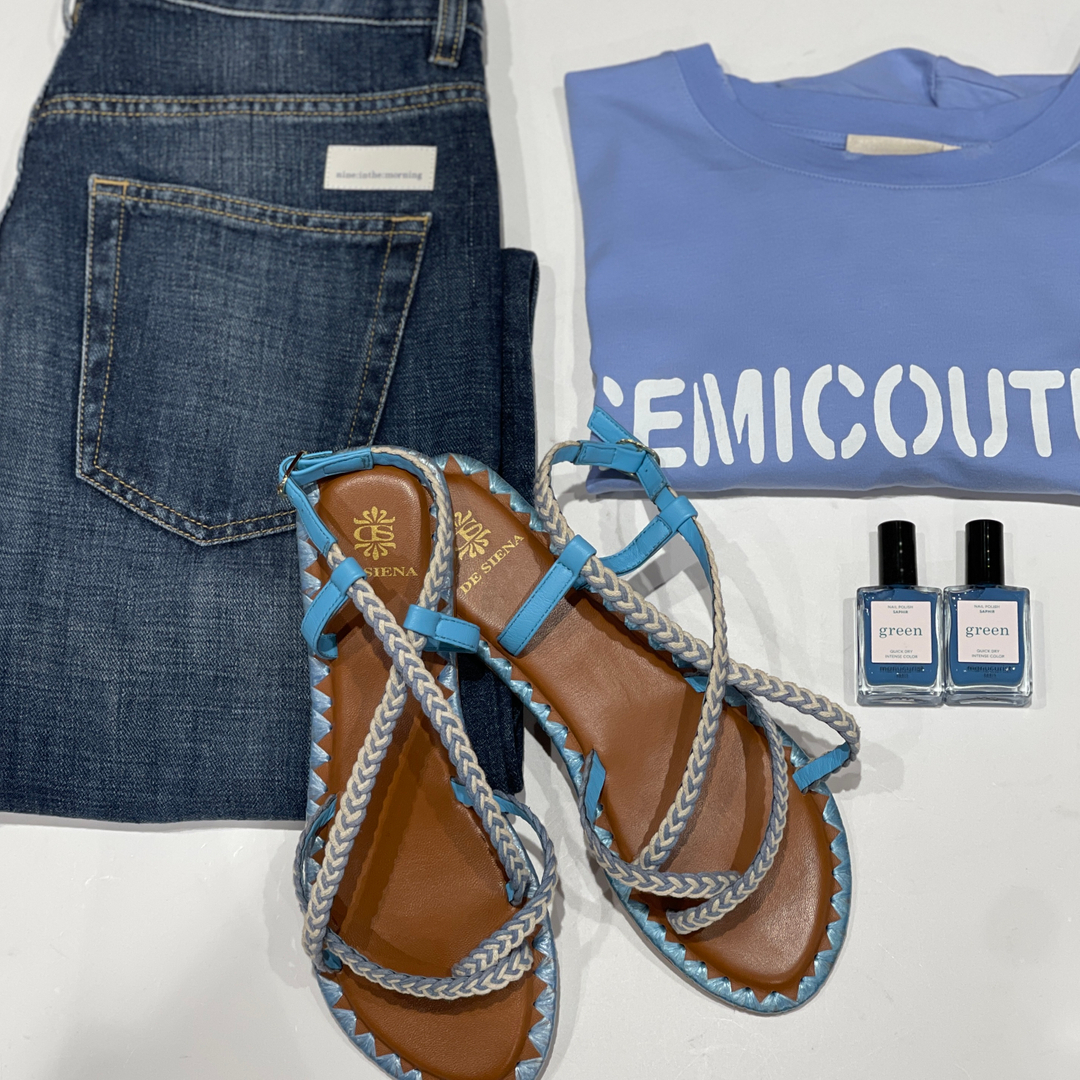 Cooler Sommer-Mix. 361895277_583713030615110_8819660582989687738_n