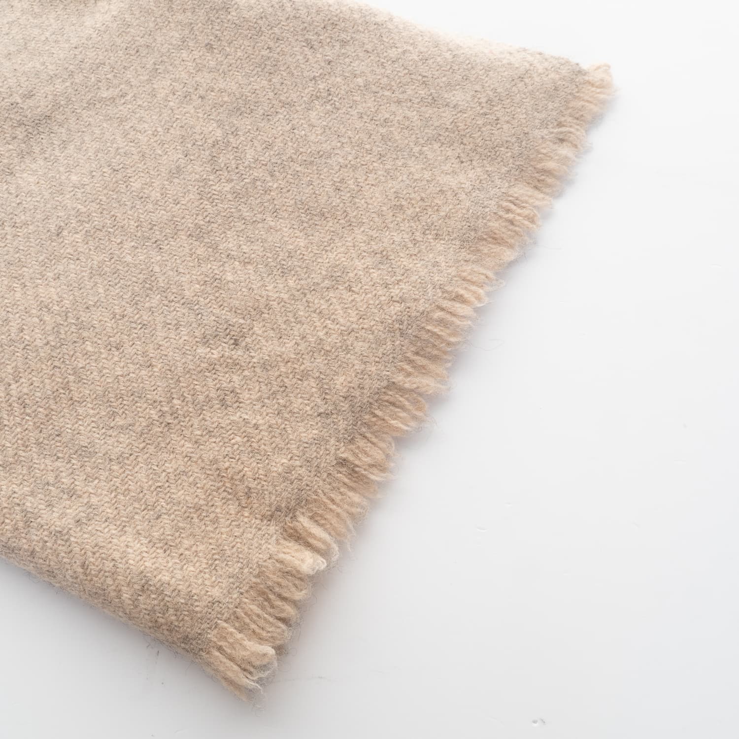 Altea-2460359-10 altea-2460359-10