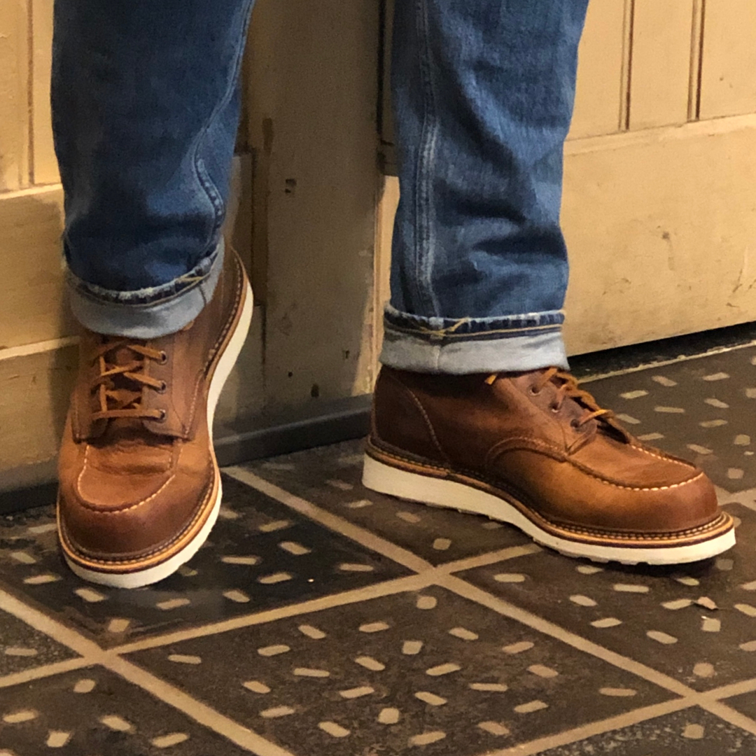 Boots mit Kult Charakter. 277244546_340993227841409_8242517861356639939_n