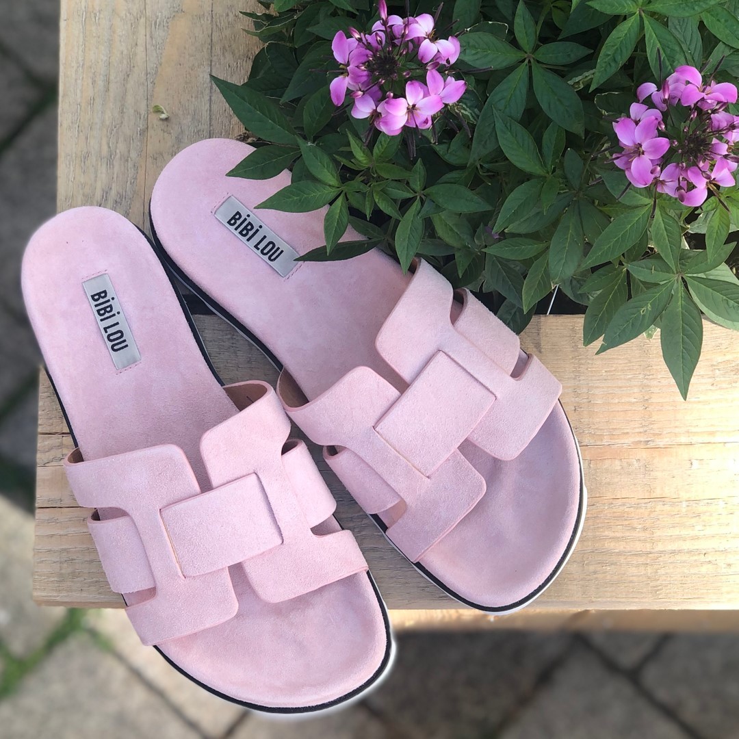 Endlich Sandalen. 198781321_202772791698128_8201998563397794320_n