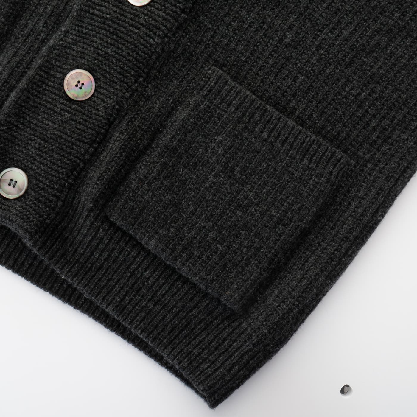 Borelio-charles-shawl-cardigan-KA1504-3-von-4-2 borelio-charles-shawl-cardigan-ka1504-3-von-4-2