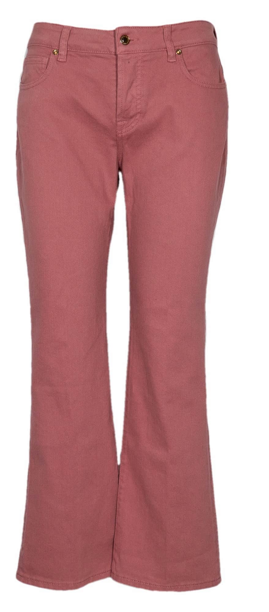 true-nyc-florence-tnpw00134-7032-6-von-5 true-nyc-florence-tnpw00134-7032-6-von-5