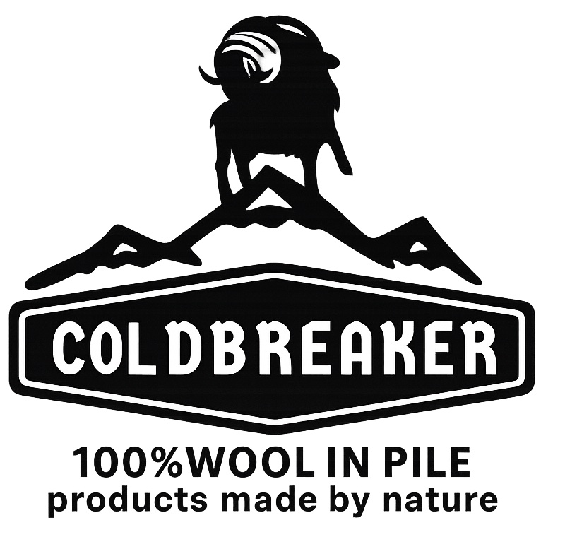 Coldbreaker