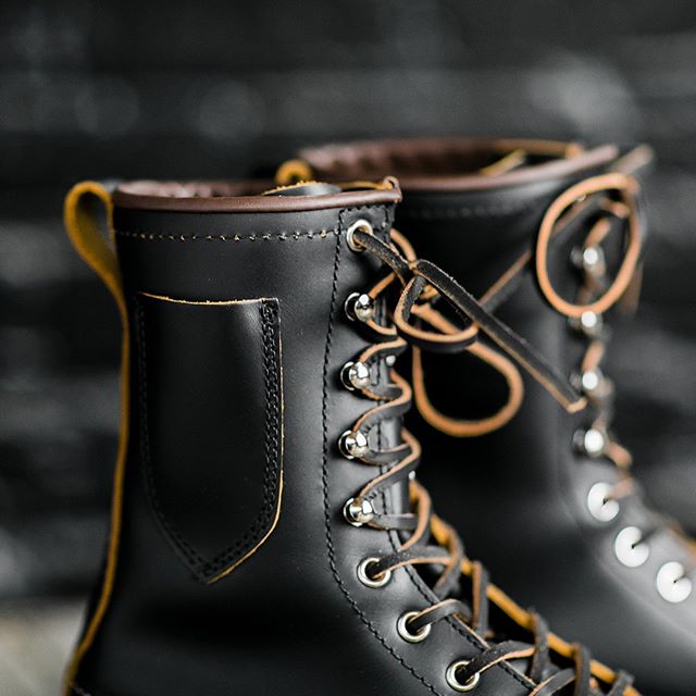 Red Wing Limited Edition! 72361344_195868234766420_1012406201588095697_n