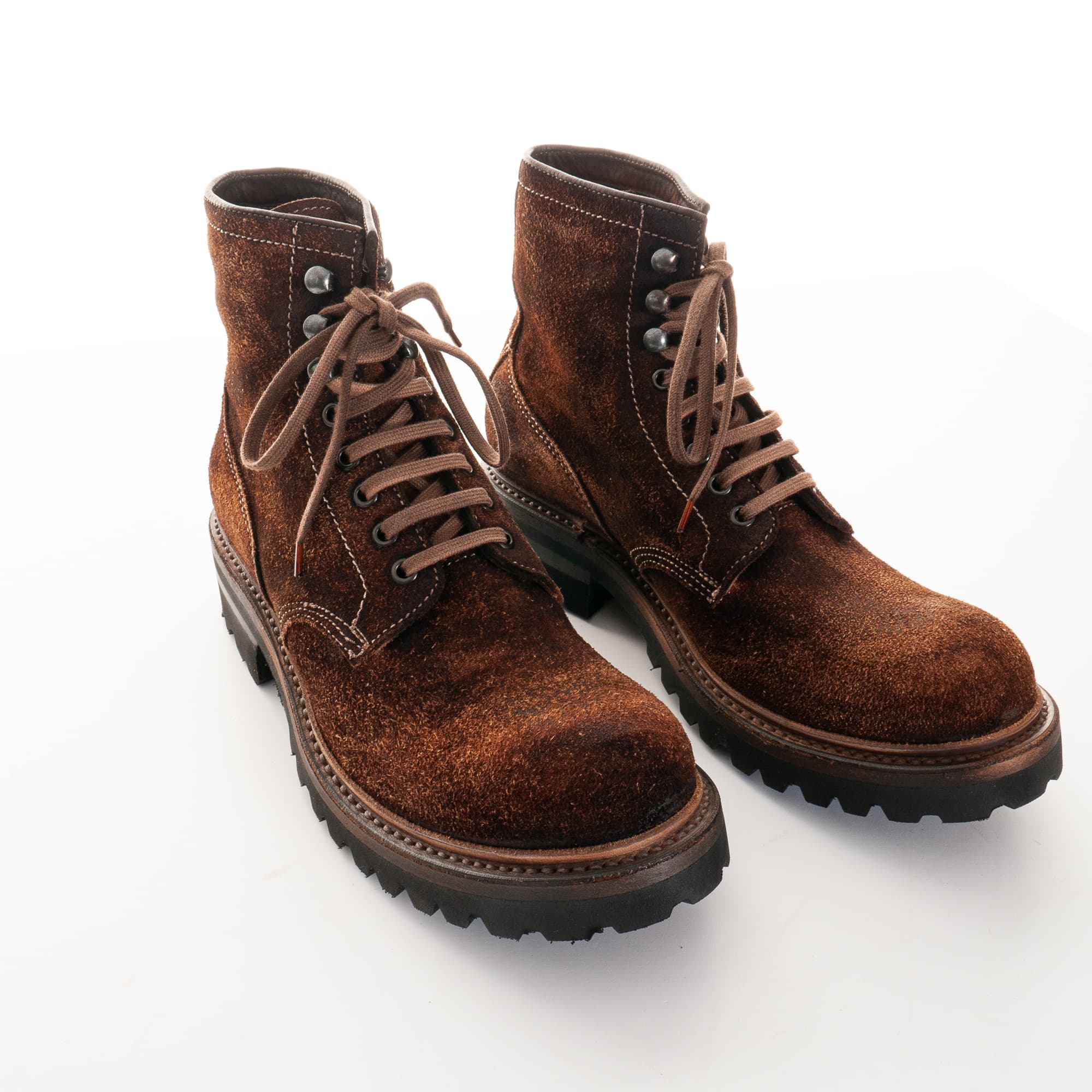 Shoto-51762-99-roccia-gum-alce-suede-417-dive-deco-2-von-7 shoto-51762-99-roccia-gum-alce-suede-417-dive-deco-2-von-7