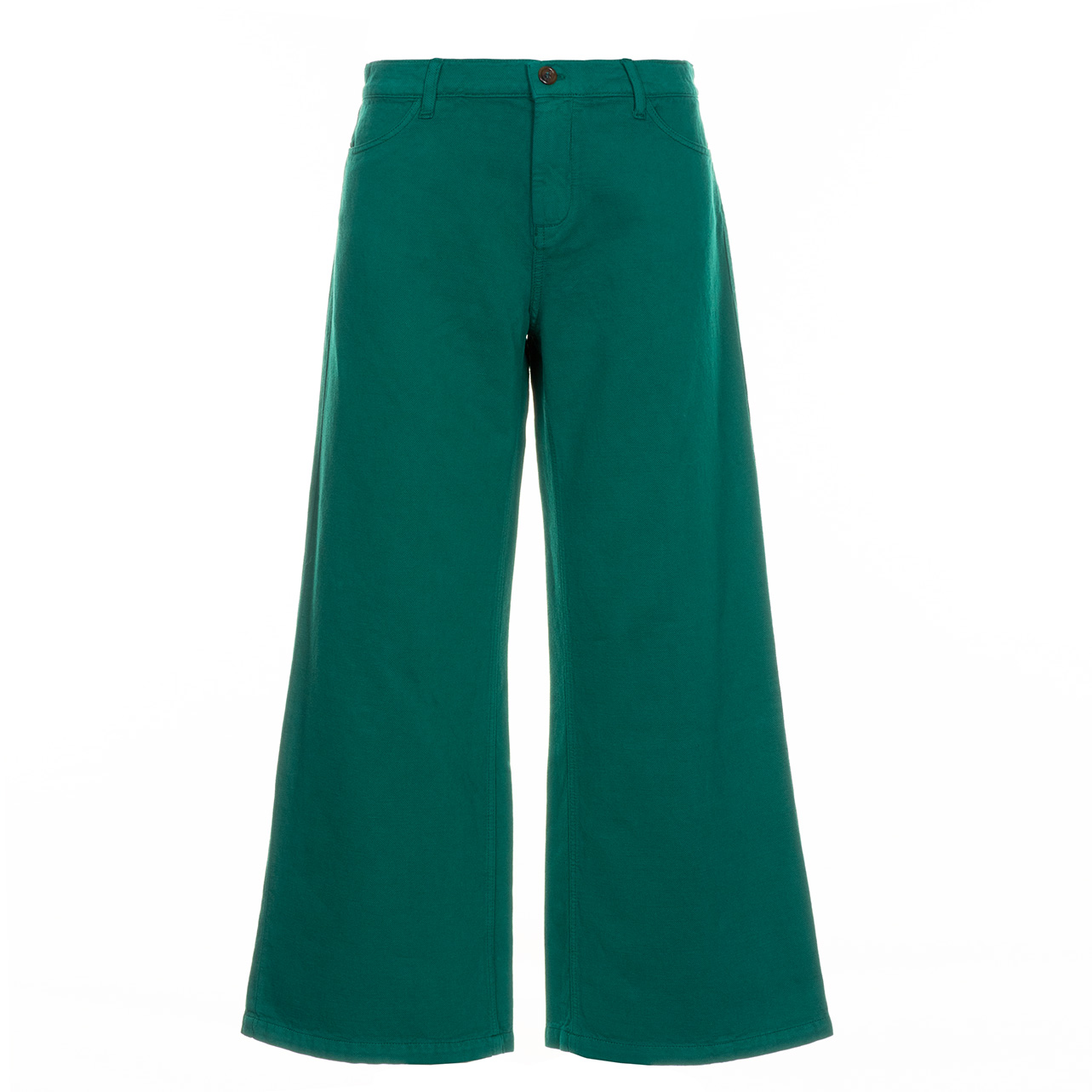 kiltie-mod-104-kp-289-ht-3451-784-1 kiltie-mod-104-kp-289-ht-3451-784-1