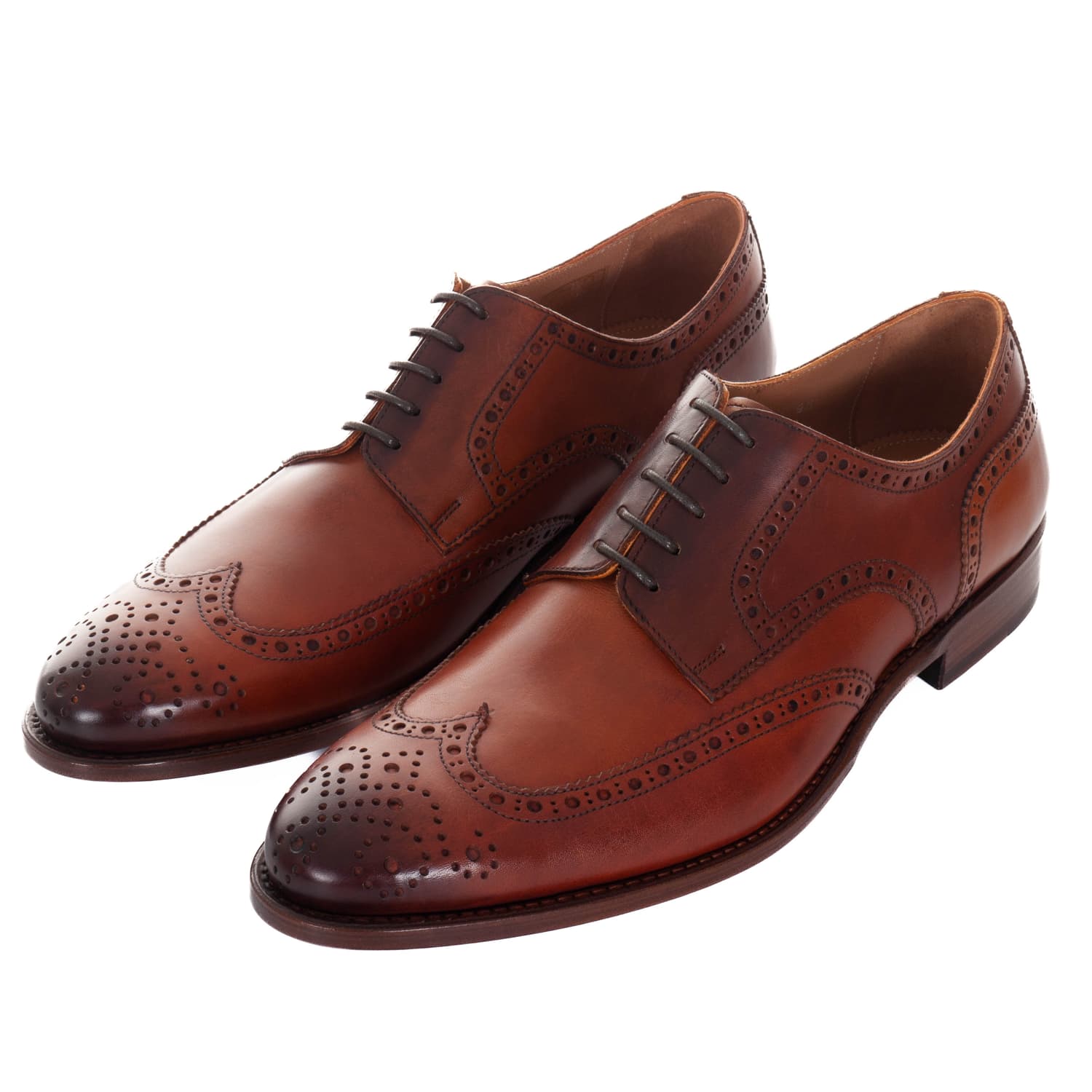 ferrara-ps-98261-crust-cognac-7 ferrara-ps-98261-crust-cognac-7