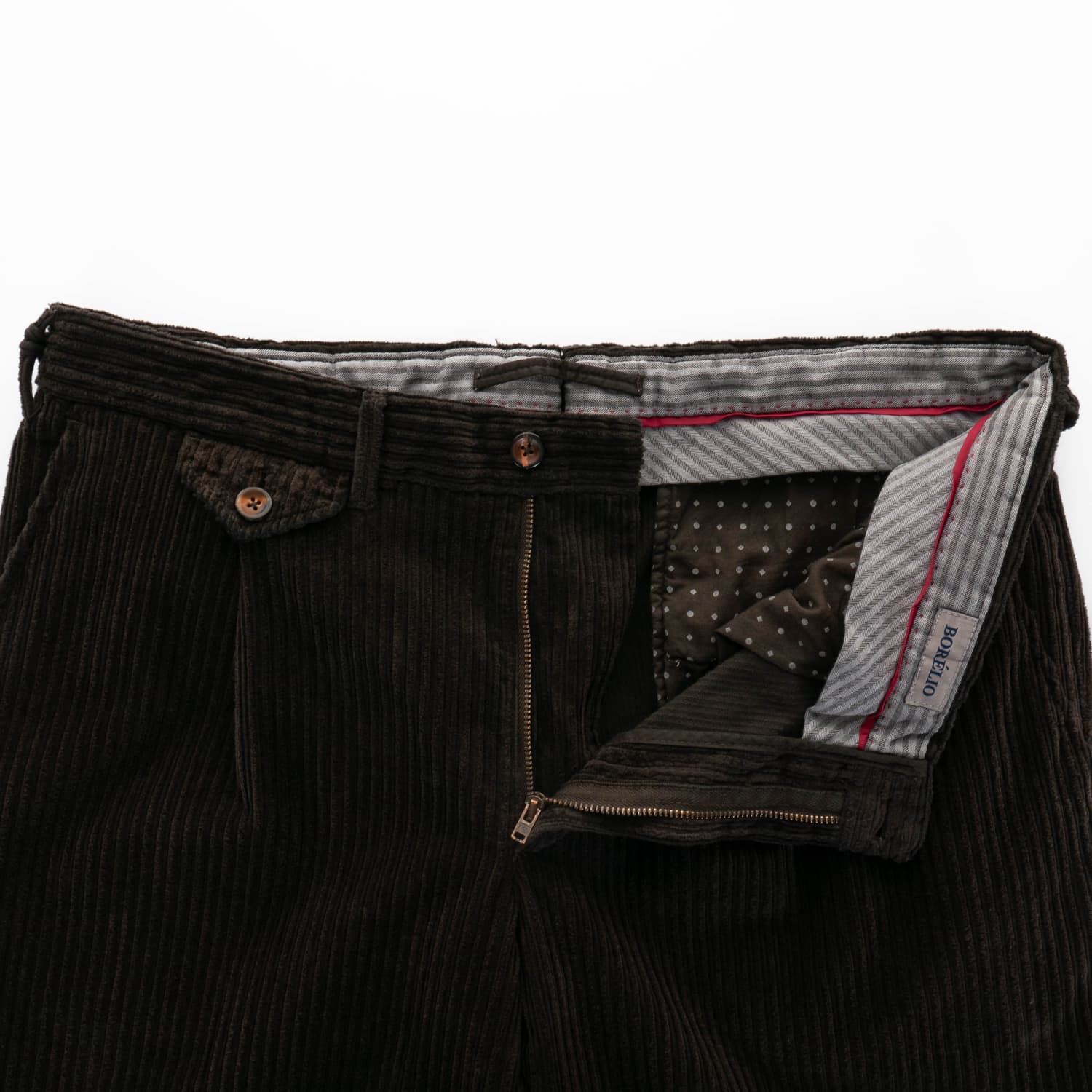 Borelio-ravoc-LSX-TD25-RTD248-2 borelio-ravoc-lsx-td25-rtd248-2