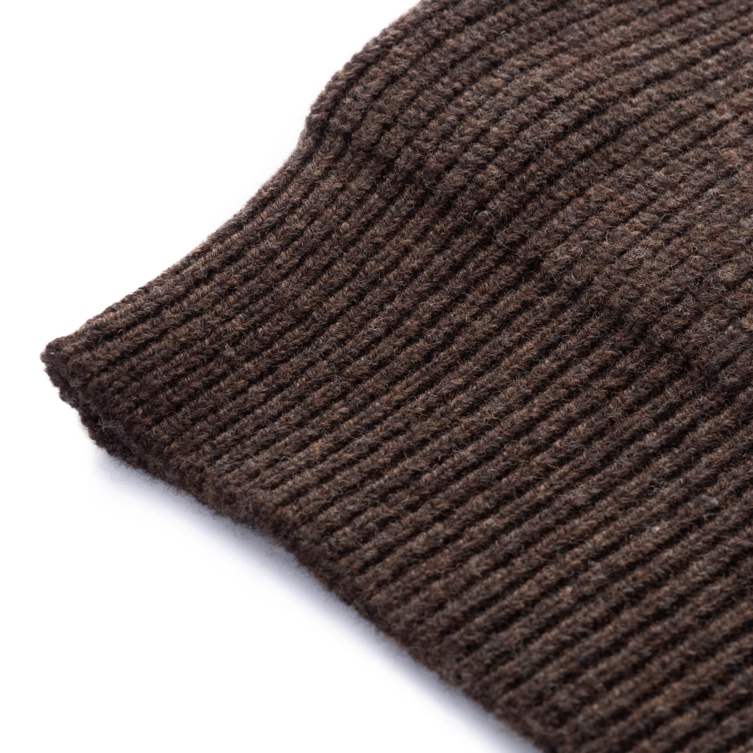 William-Lockie-longbaulk-quarter-zip-cocoa-210-3-von-4 william-lockie-longbaulk-quarter-zip-cocoa-210-3-von-4