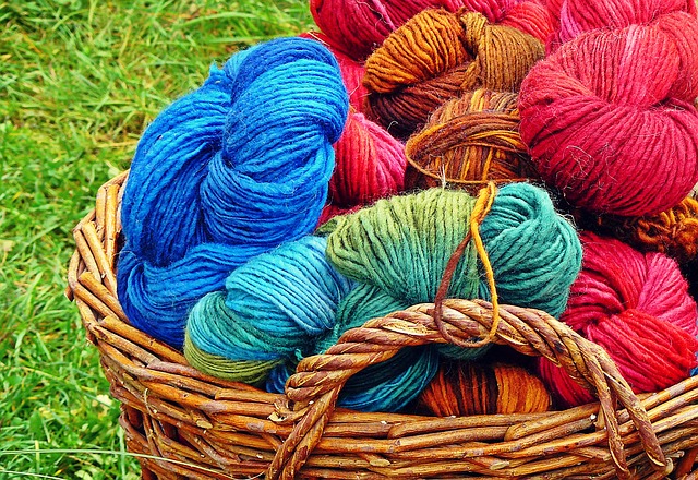 wool-1313994_640 wool-1313994_640