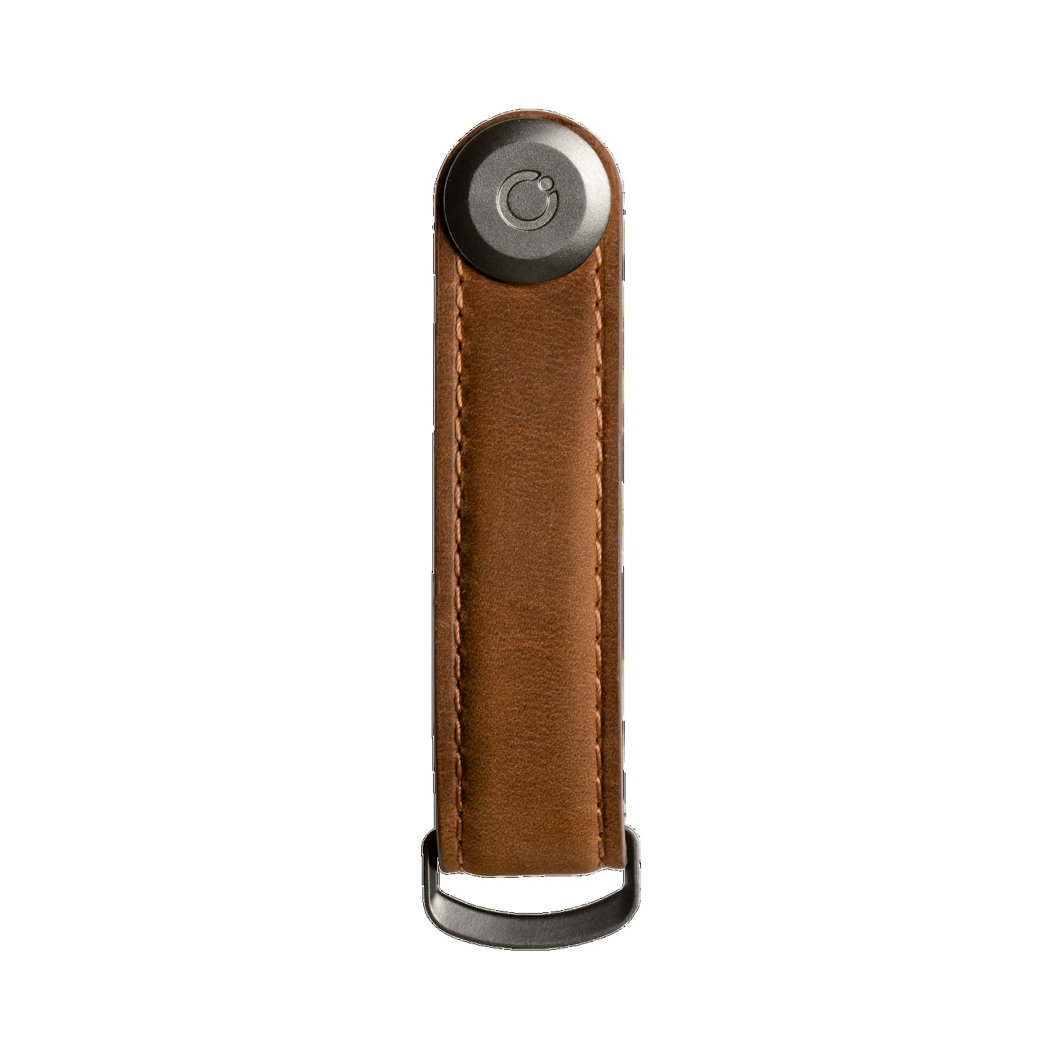 CrazyHorse-ChestnutBrown-Top-PNG crazyhorse-chestnutbrown-top-png