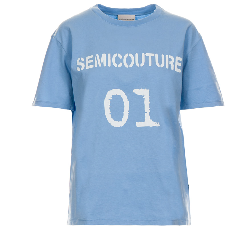 semicouture-tj-01-i36-0-1