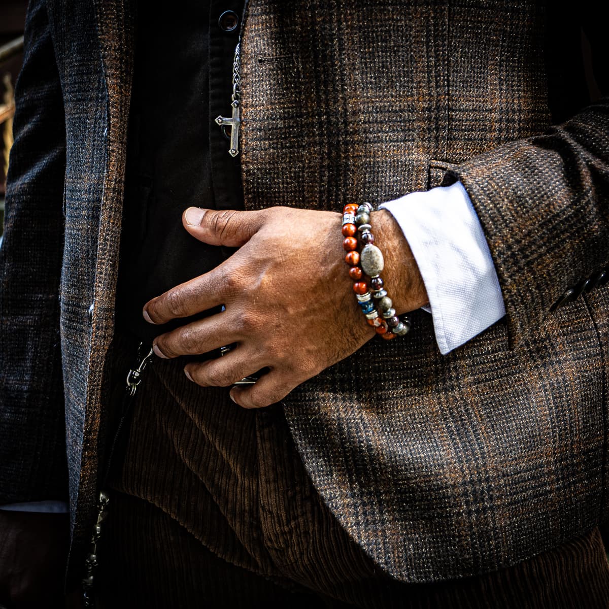 Fashionstory-die-form-mohit-2-pichi fashionstory-die-form-mohit-2-pichi