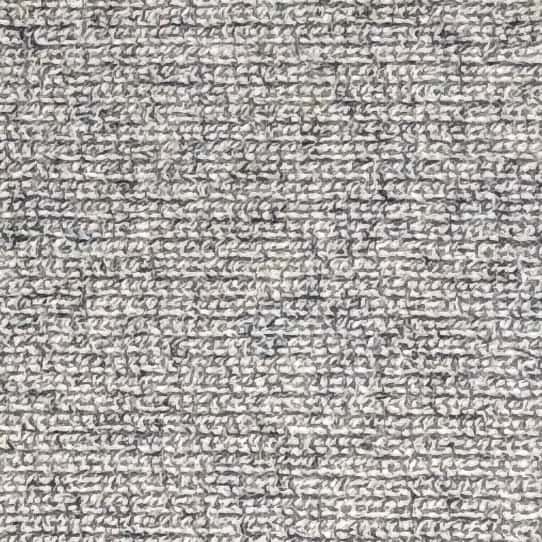 Gray Flannel