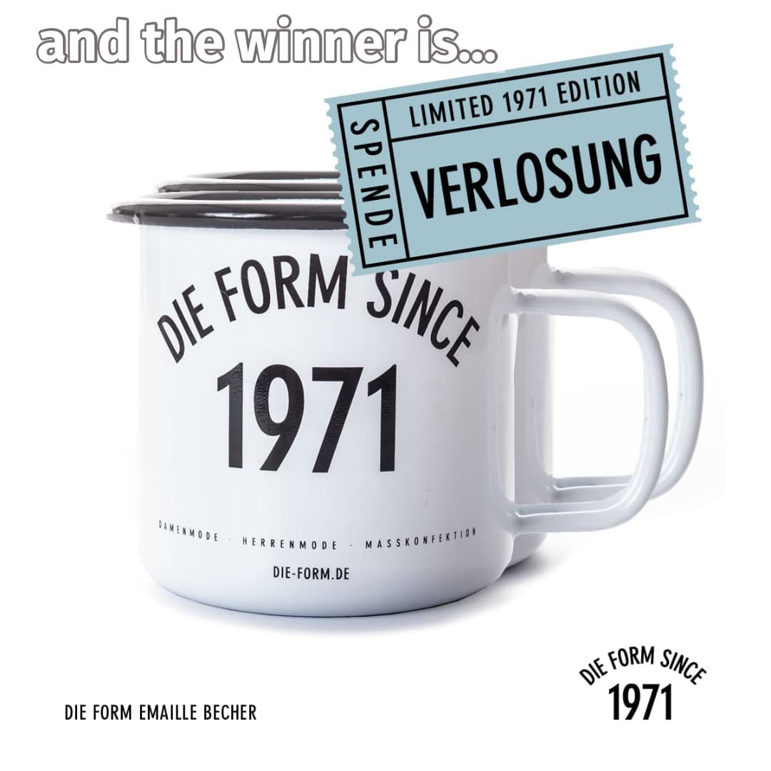 and the winner is . 299499909_5499068610153092_6171286719463138051_n