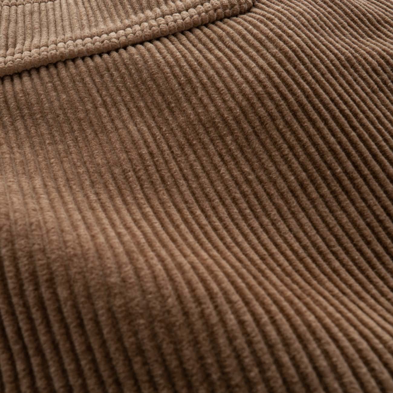 Tellason-worker-pants-taupe-6-von-6 tellason-worker-pants-taupe-6-von-6