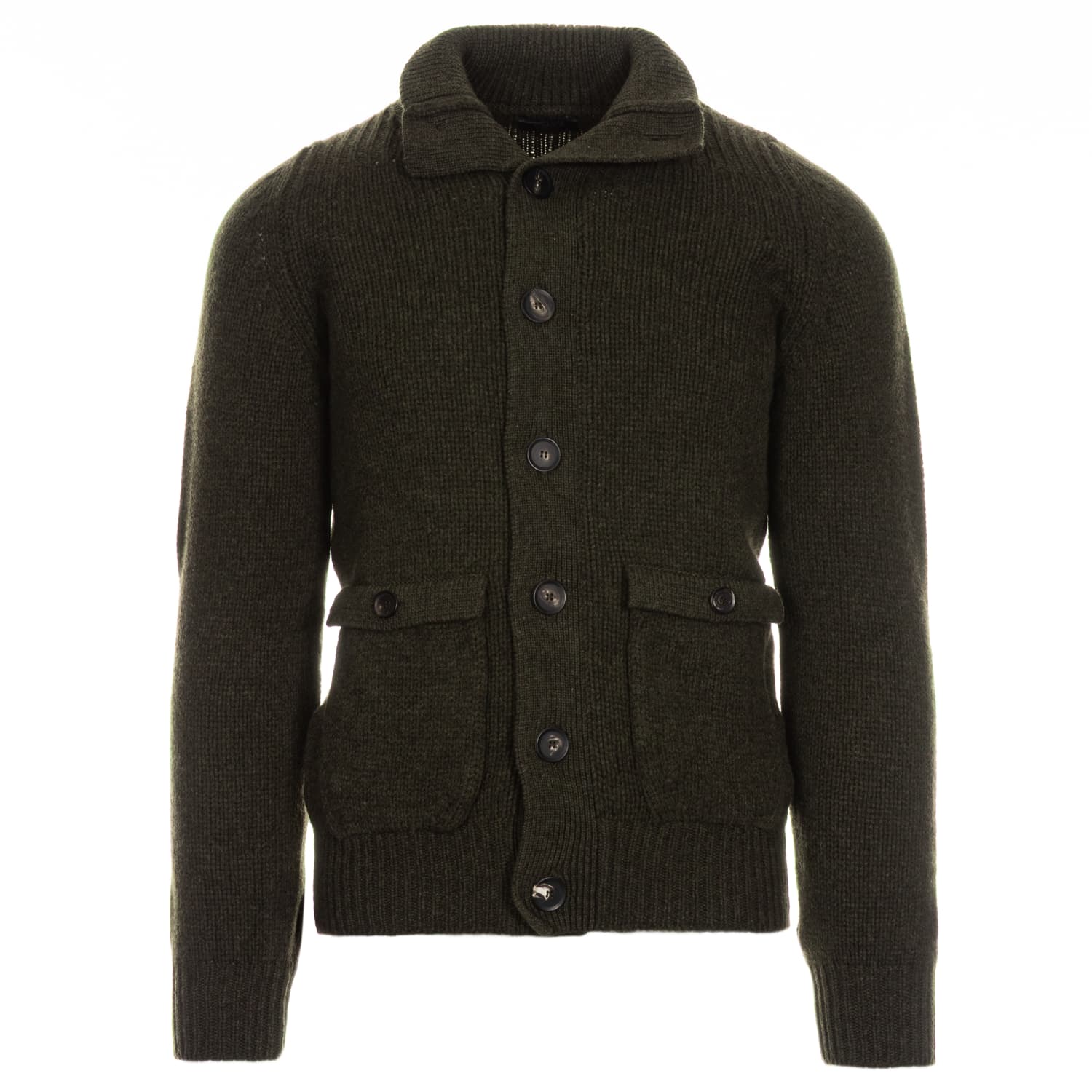 Geelong Strickjacke Lomond Geelong Strickjacke Lomond