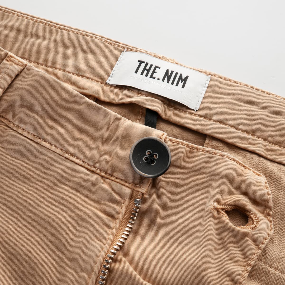 the-nim-chino-pince-810-sk-c240-nougat-4-von-5