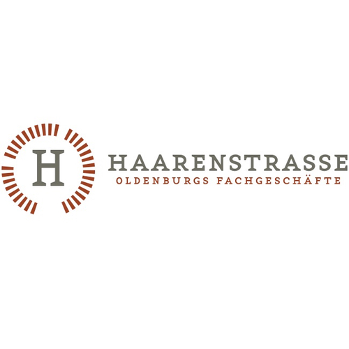 Willkommen in der Haarenstrasse logo-gemeinschafte7xwcb4cchtzd