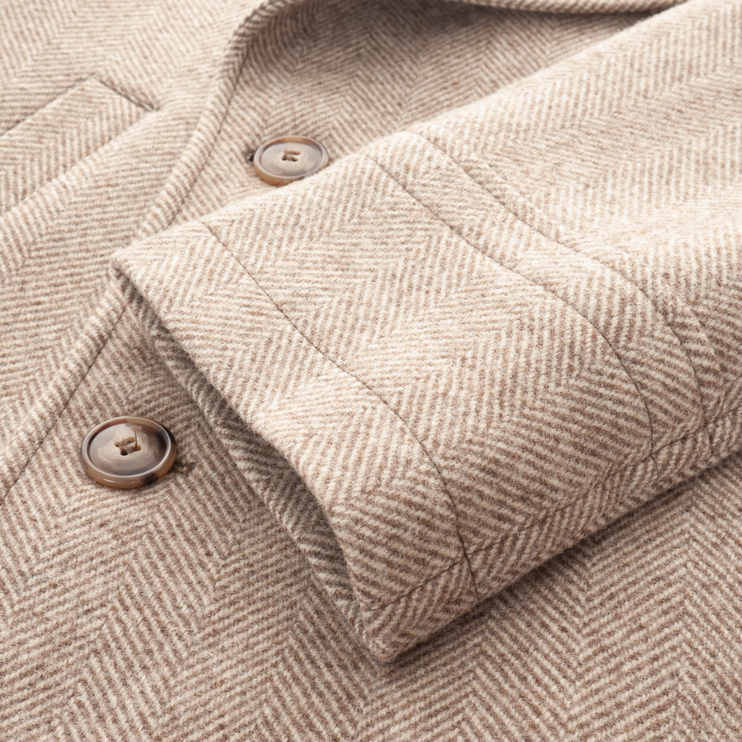 1973-7473-70-5 1973-7473-70-5