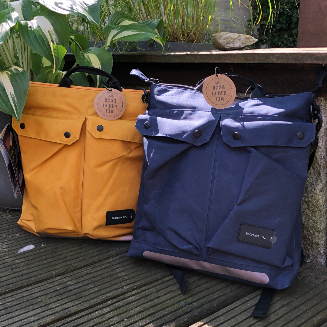 Mehr als ein Rucksack. 294999249_745635386487308_4197077791355966270_n