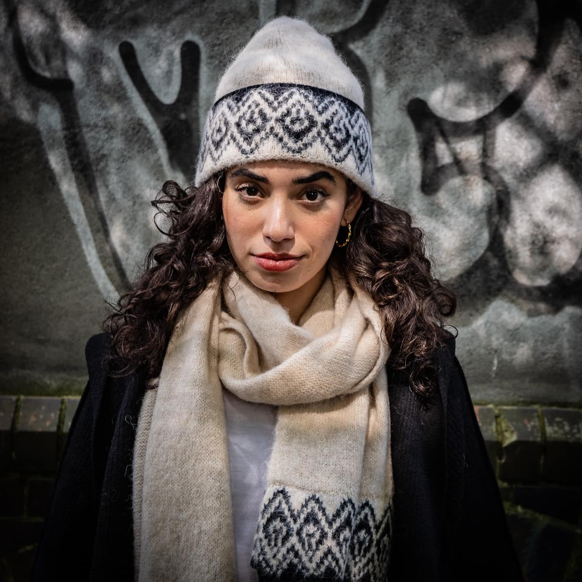 Fashionstory-die-form-zina-1123467-pichi