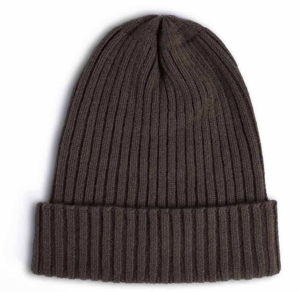 Mutze_braun_stoltenberg_fineknits mutze_braun_stoltenberg_fineknits