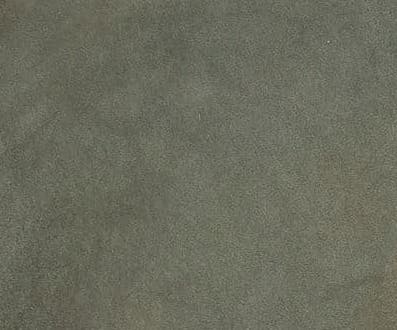 nubuklederPyx30ACbHFNvd nubuklederpyx30acbhfnvd