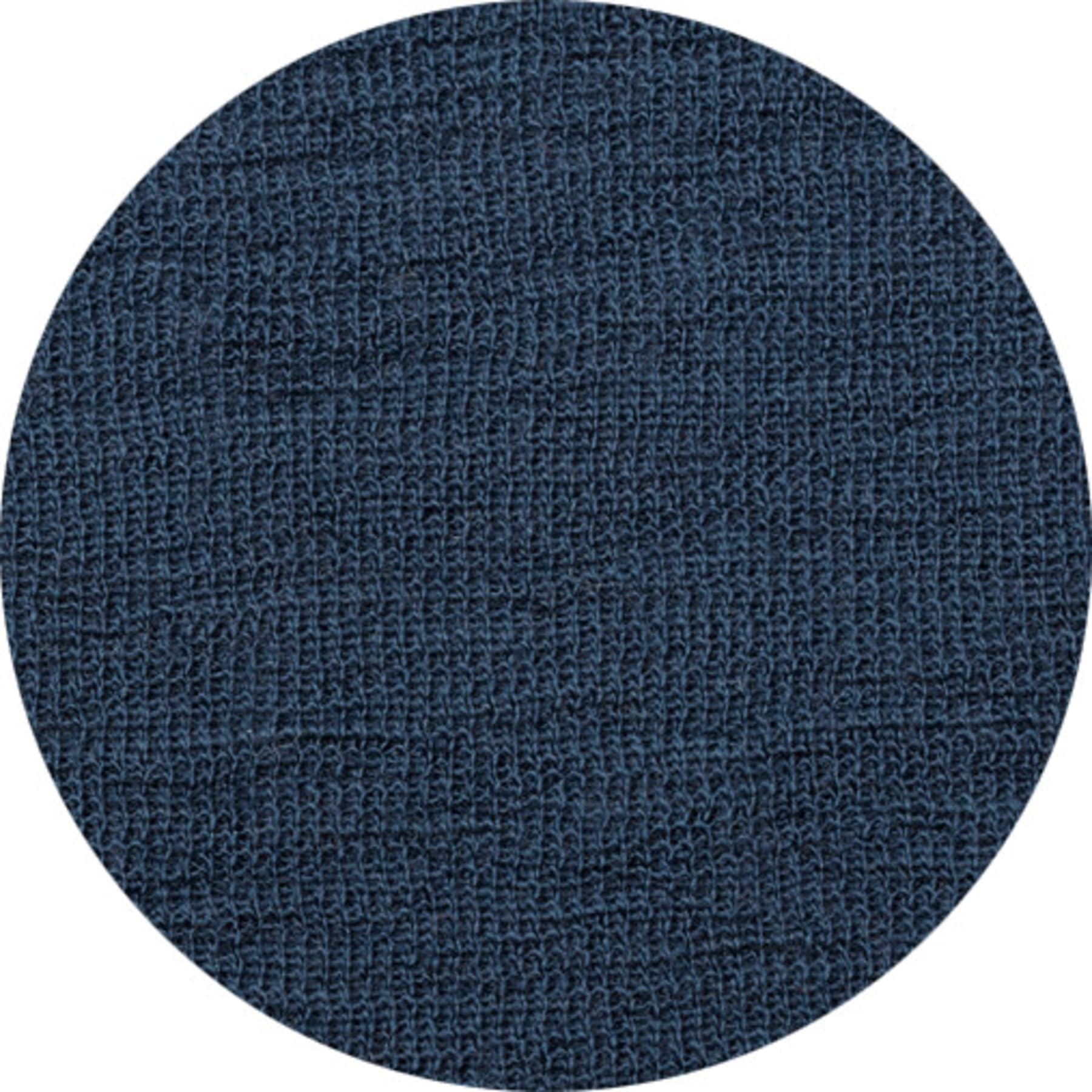 71 blue mood