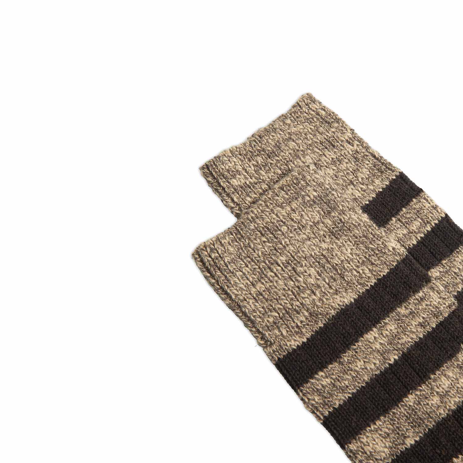 Baumwollsocken Etalai