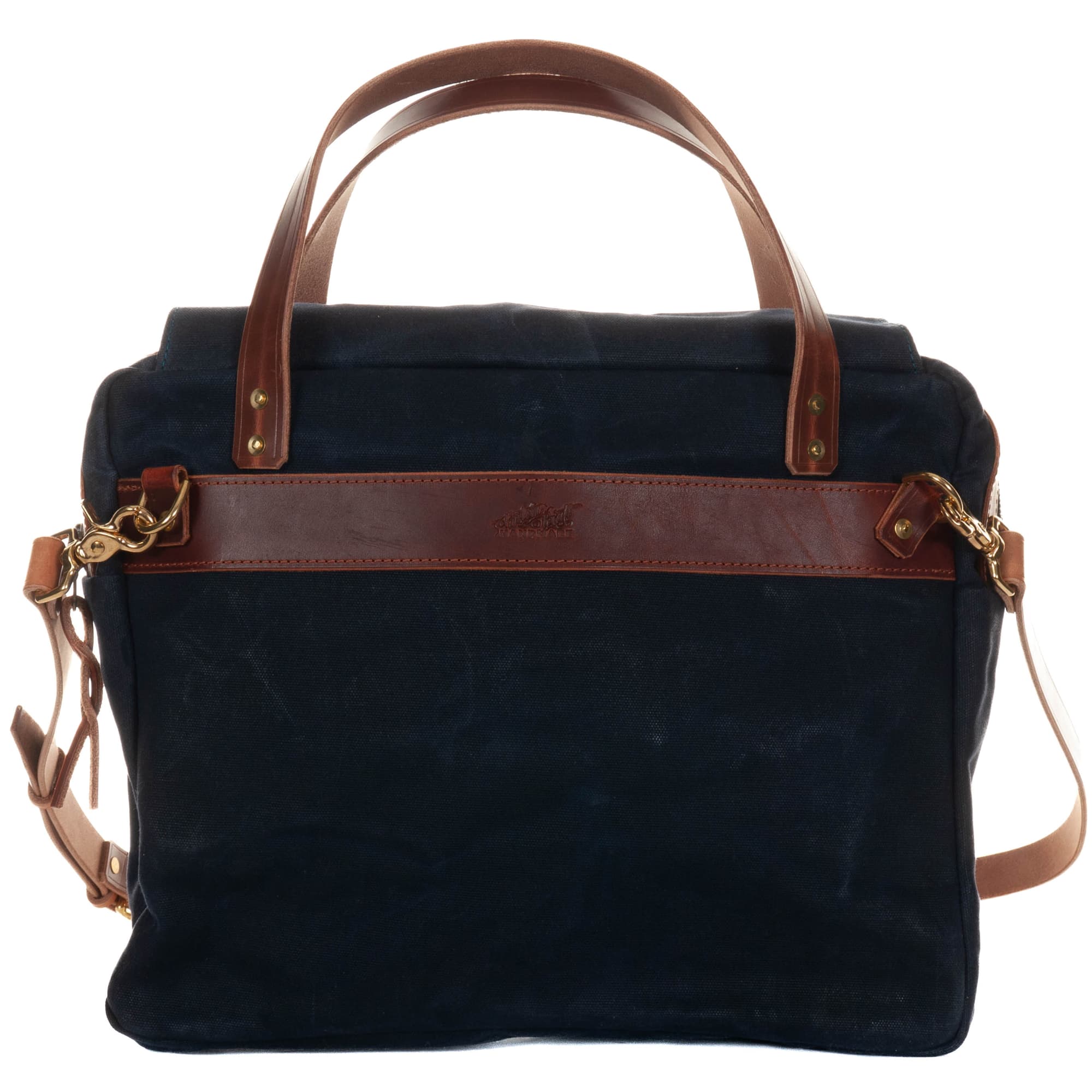 kustom-kraft-briefcase-navy-4