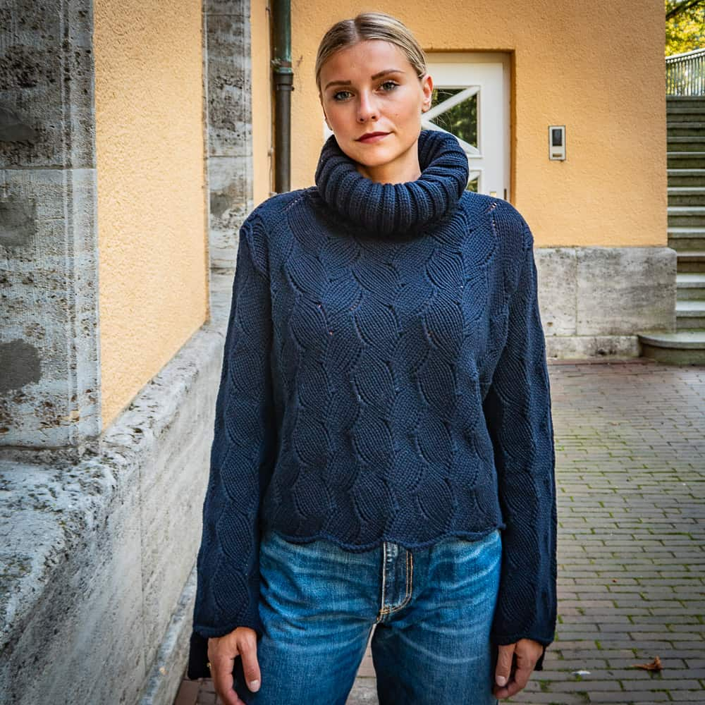 Strick für kalte Tage. 399495423_1580398912760611_8470638105861018189_n
