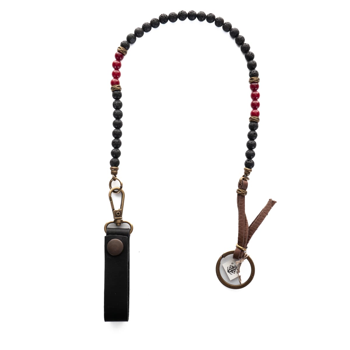 XXLHardwear-wallet-chain-CC-NL-30-1-von-4 xxlhardwear-wallet-chain-cc-nl-30-1-von-4