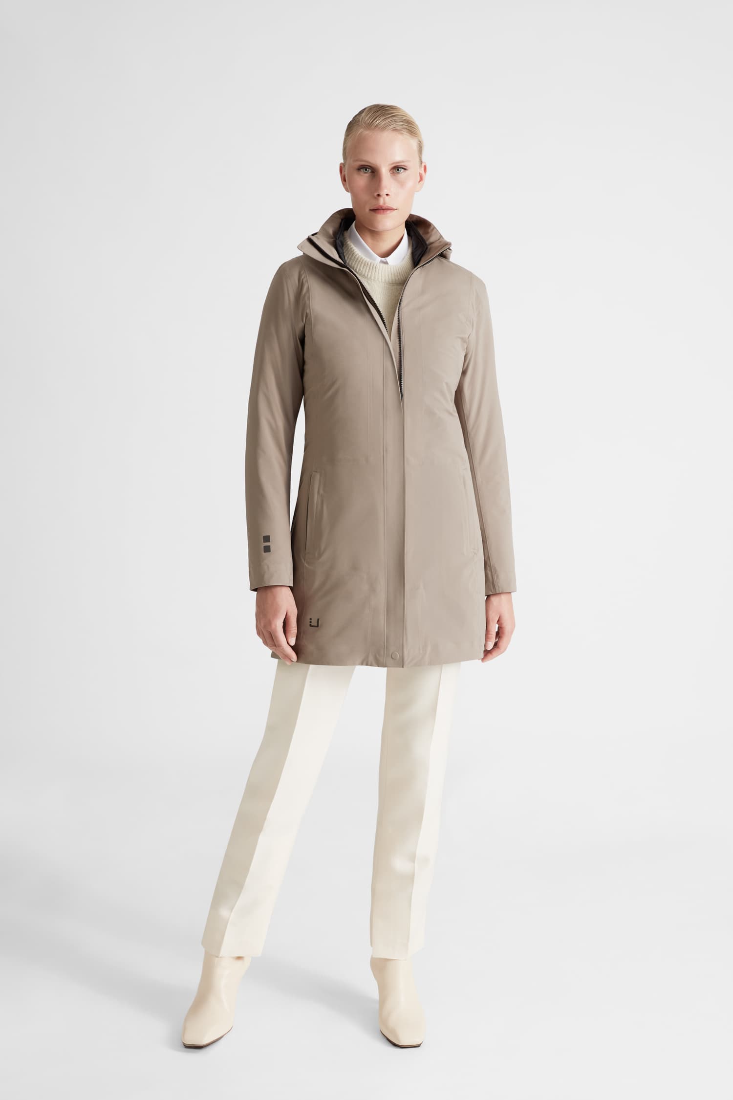 6009_290_Nova_Coat_Drift_Wood_1045_1bG 6009_290_nova_coat_drift_wood_1045_1bg