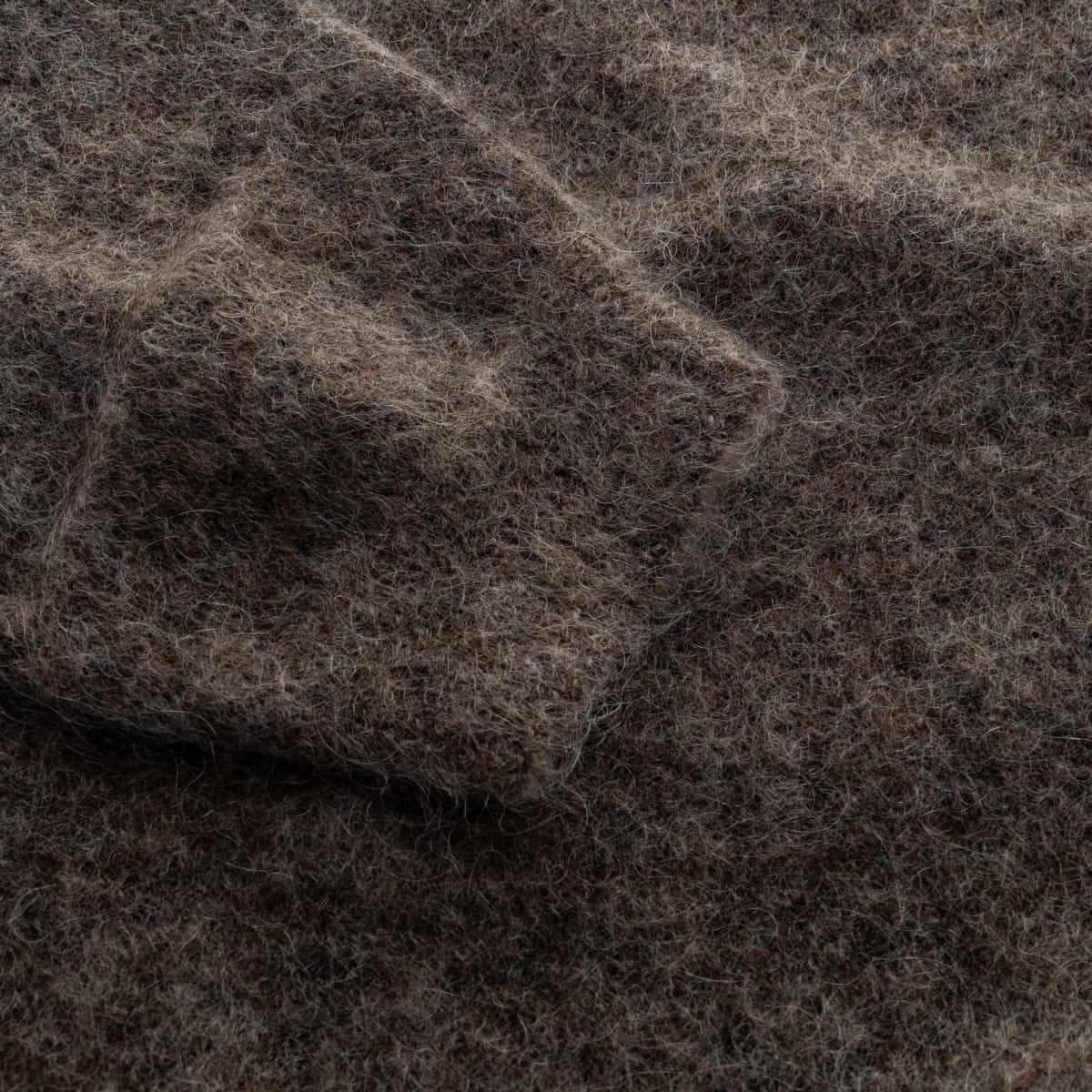Bateau Pullover Dora