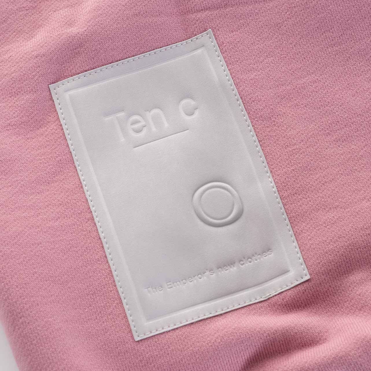 ten-cfelpa-chiusa-cappuccio-24CTCUF08136-A06018-516-1 ten-cfelpa-chiusa-cappuccio-24ctcuf08136-a06018-516-1