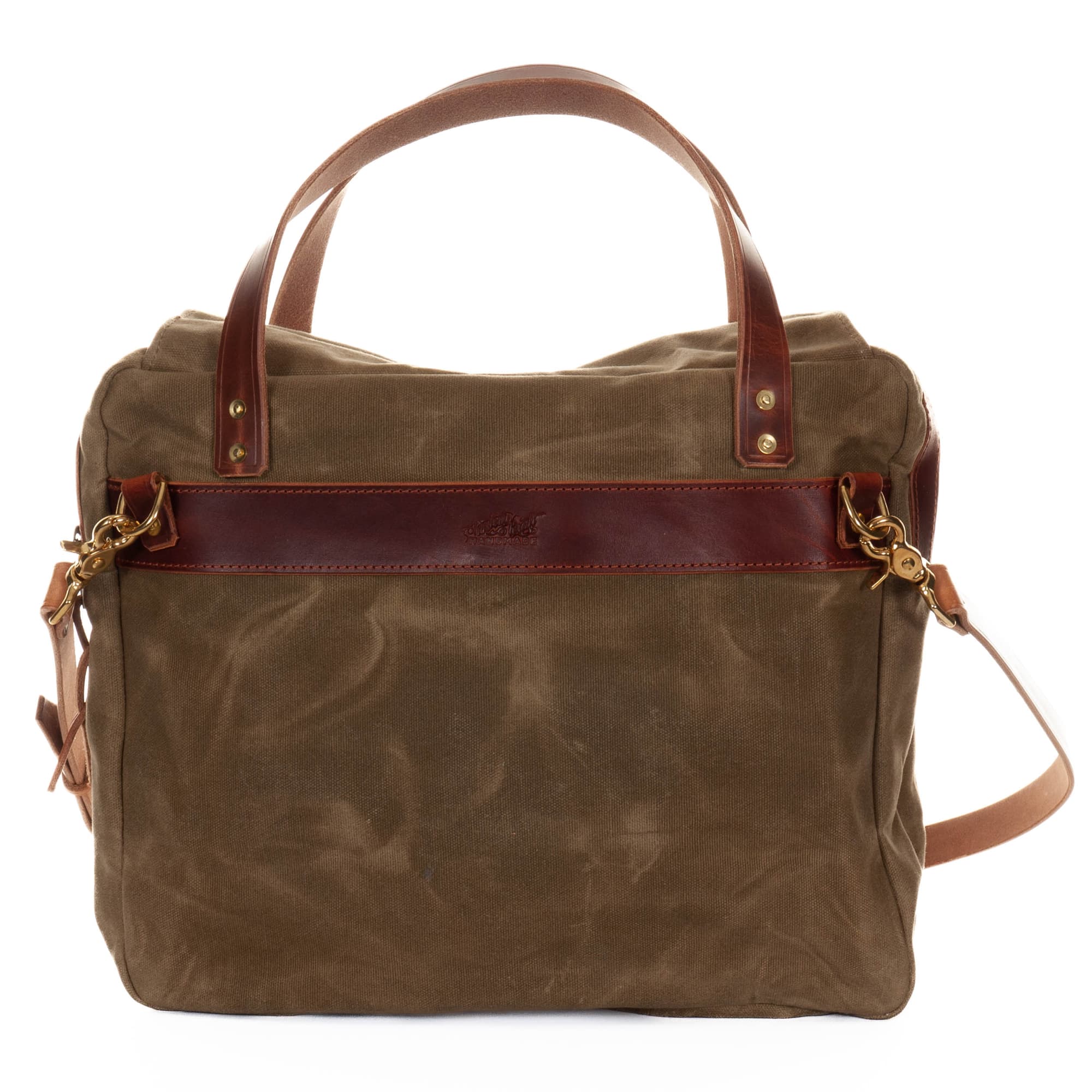 kustom-kraft-briefcase-khaki-4