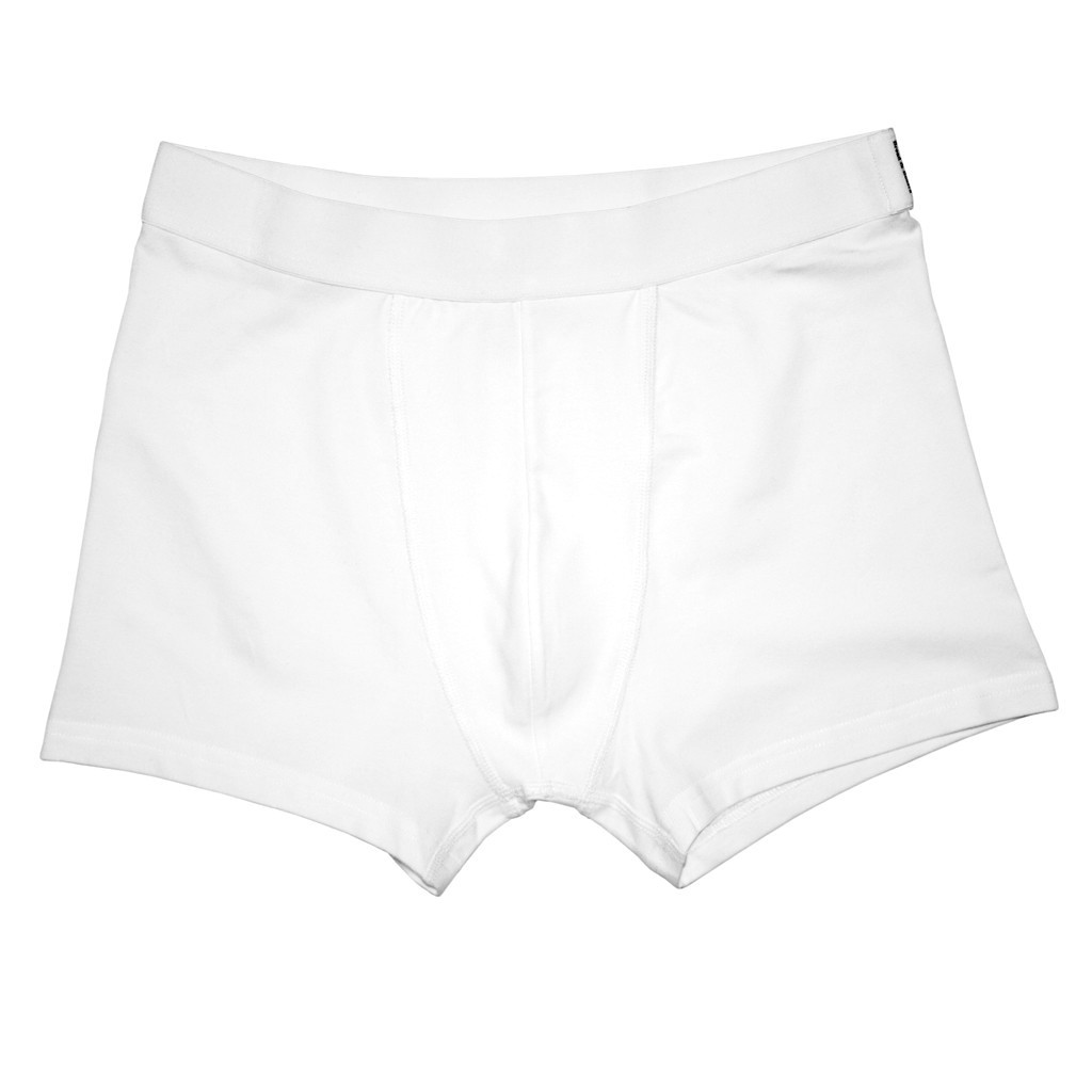 tempboxer_brief_whiteVOIaTRiS8Rin2 tempboxer_brief_whitevoiatris8rin2