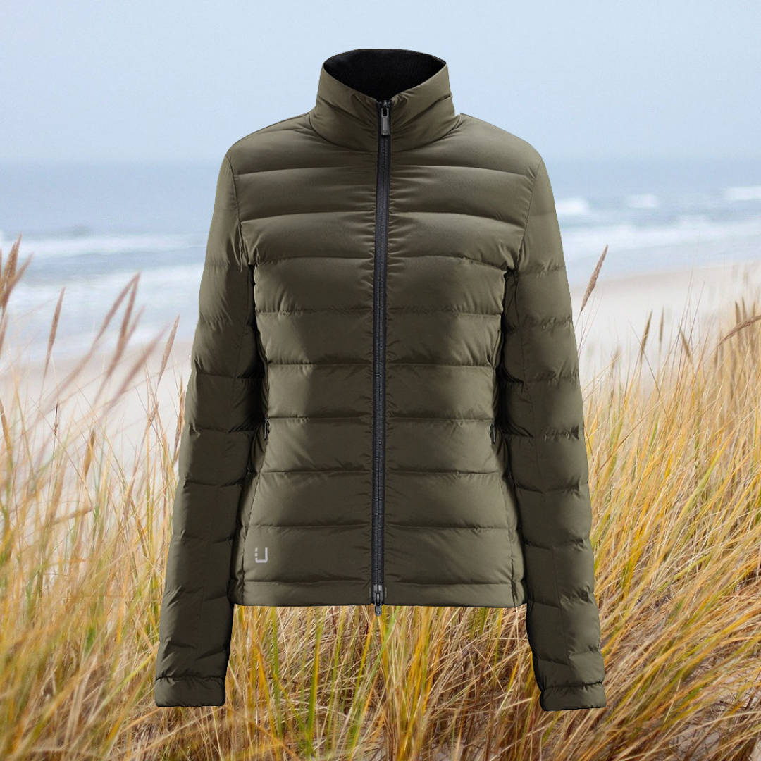 All-Wetter Jacke. 272114962_1004077603515473_7589131720860184635_n