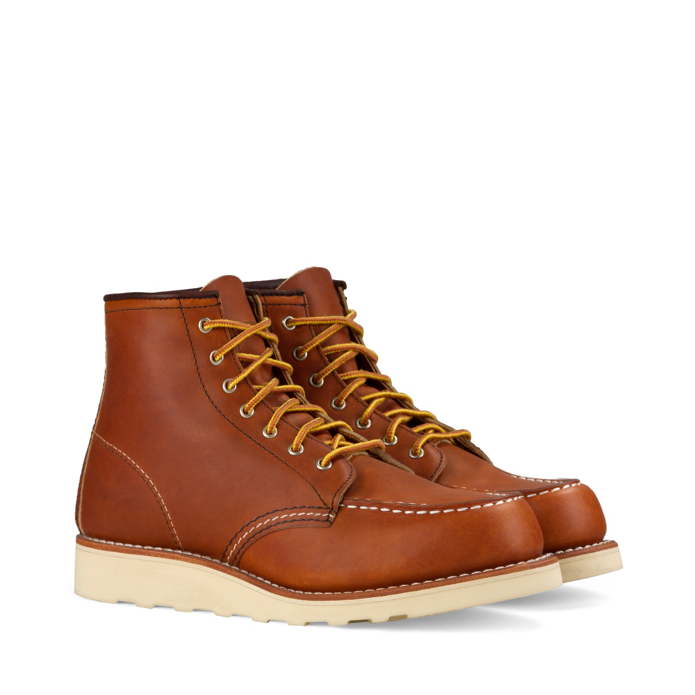 redwing-3375-oro-2