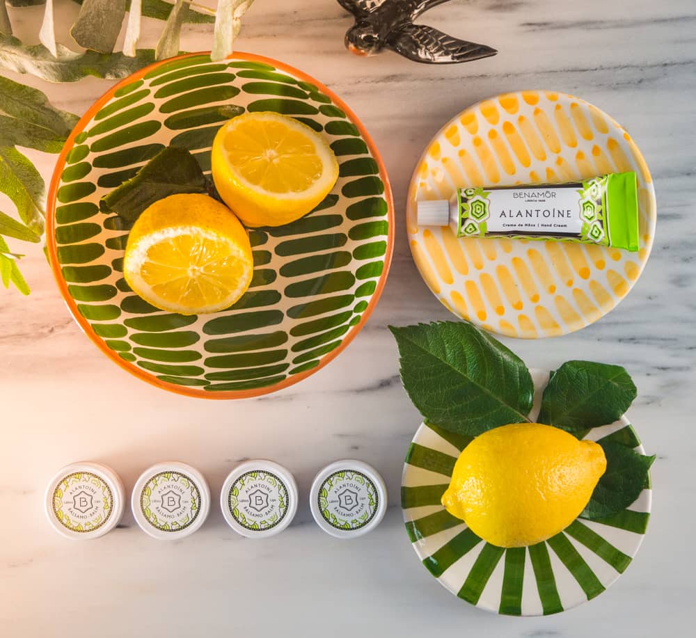 FK3B0237-Edit-pichi fk3b0237-edit-pichi