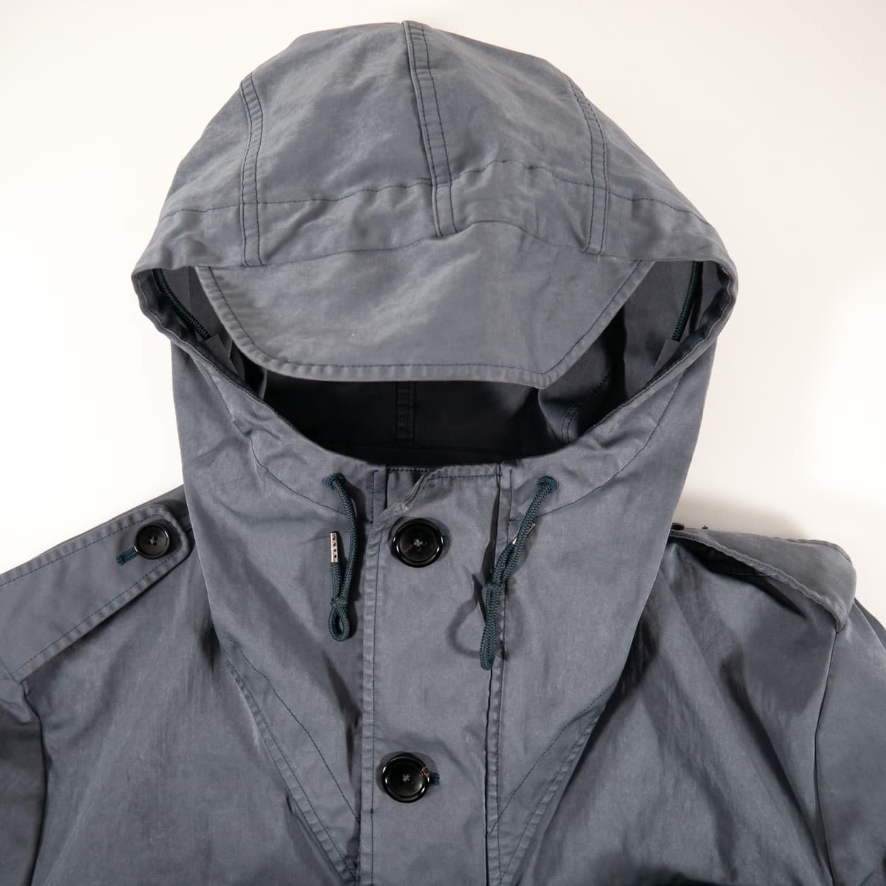 tenc-smock-snow-ctcub04107-002105-967-2