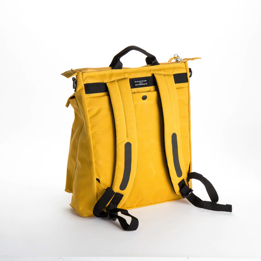 zoe-bike-pack-8719322707-123-yellow-2 zoe-bike-pack-8719322707-123-yellow-2