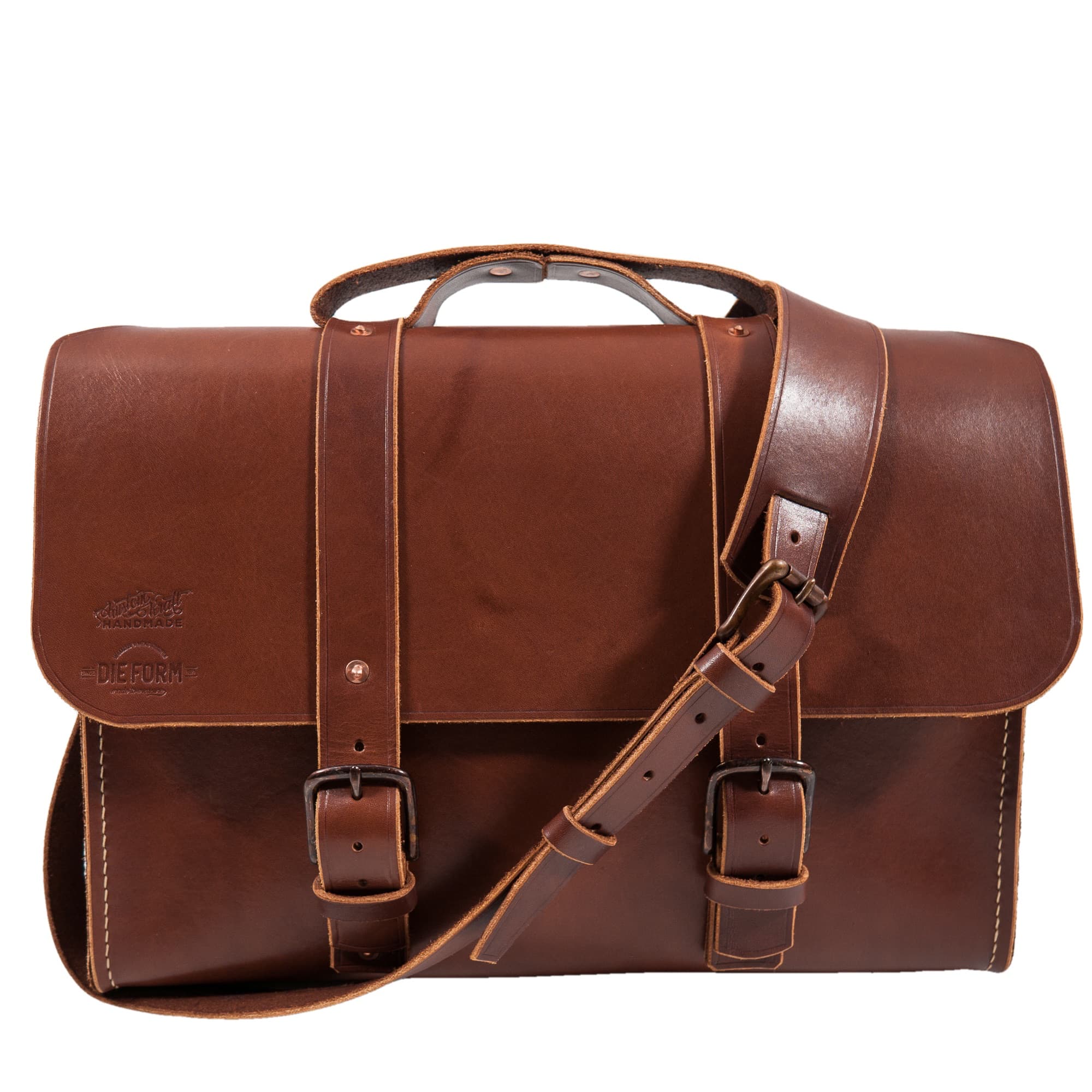 klassische-Ledertasche-cognac-12 klassische-ledertasche-cognac-12