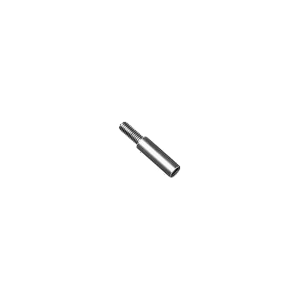 accessories-extension-post-1glud0bc6zfg43