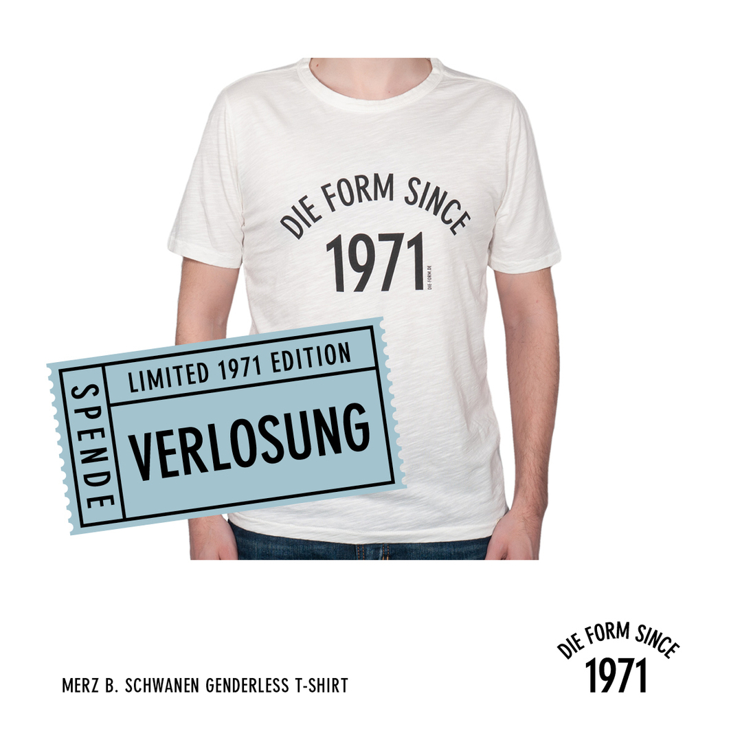 Verlosung für den guten Zweck 278457341_4977386805679387_7935748221221025594_n