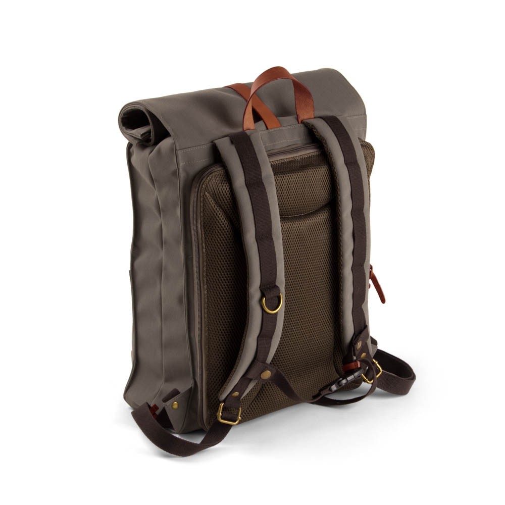 alex_backpack_moss_grey_back01_8719322703439_pob_72dpi