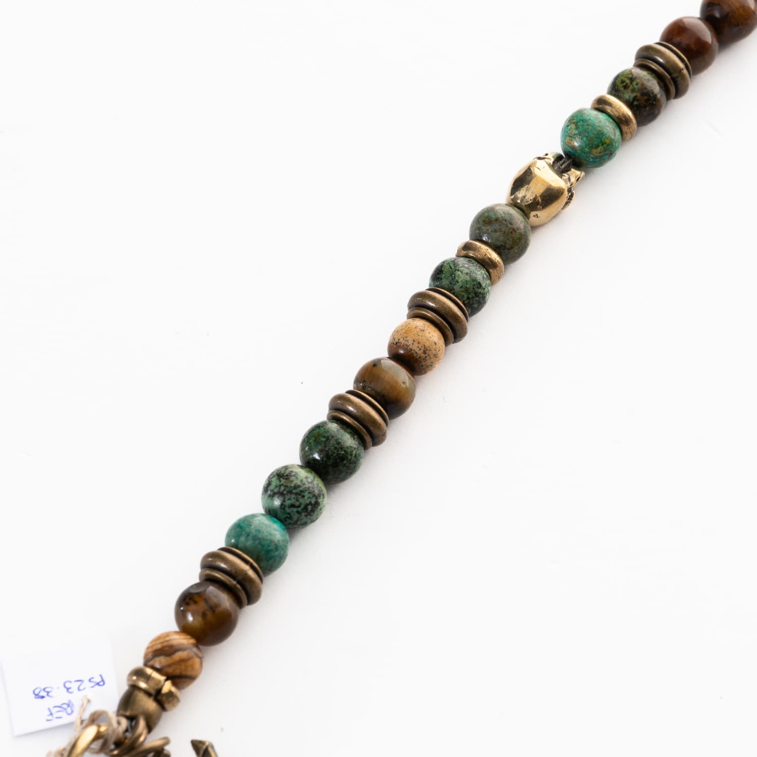 XXL-Hardwear-wallet-chain-PS23-38-3-von-3 xxl-hardwear-wallet-chain-ps23-38-3-von-3