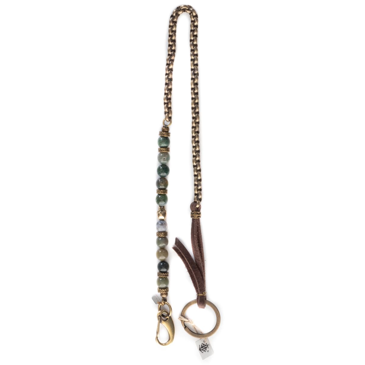 Wallet Chain Ohio Wallet Chain Ohio